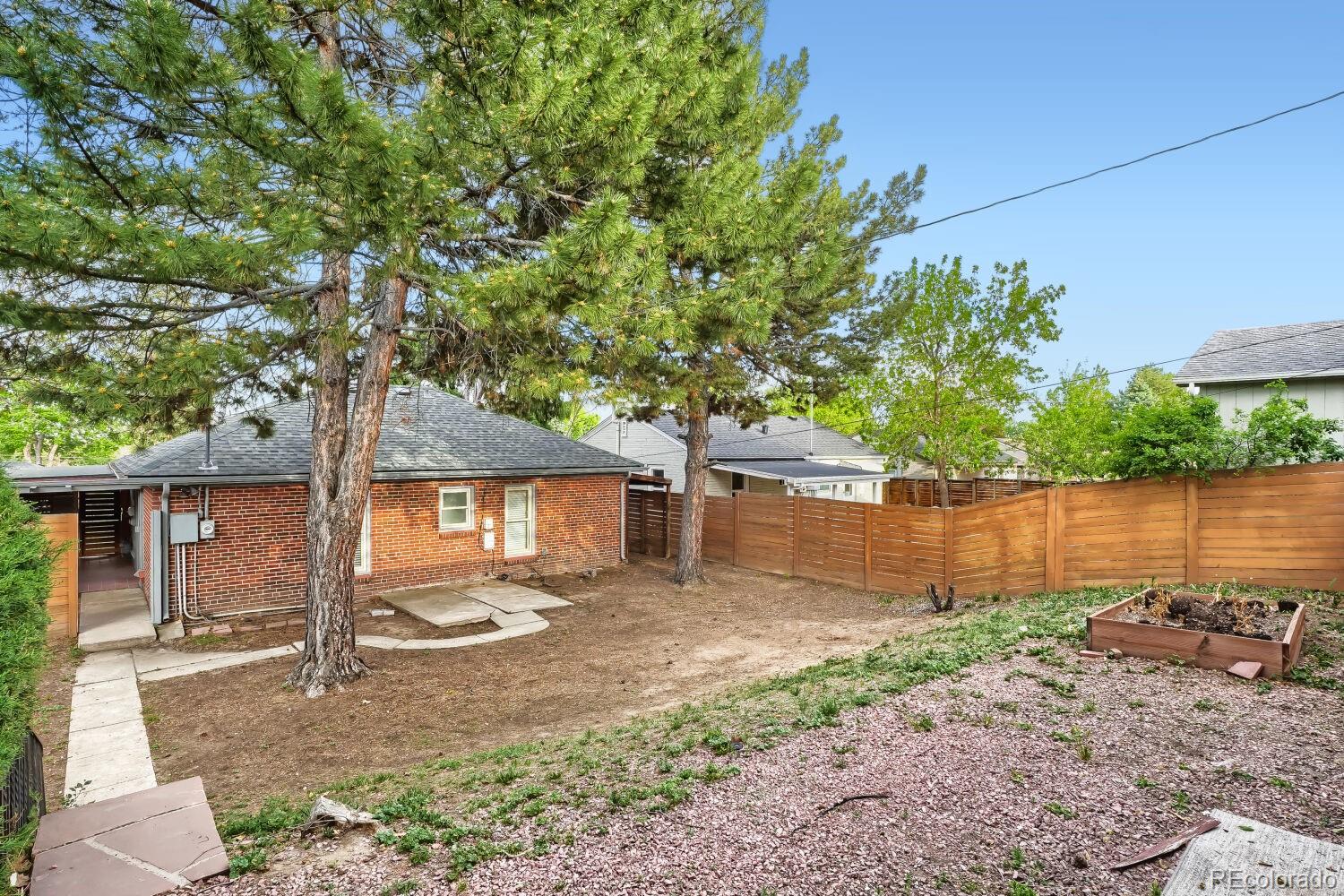 MLS Image #28 for 4541  eliot street,denver, Colorado