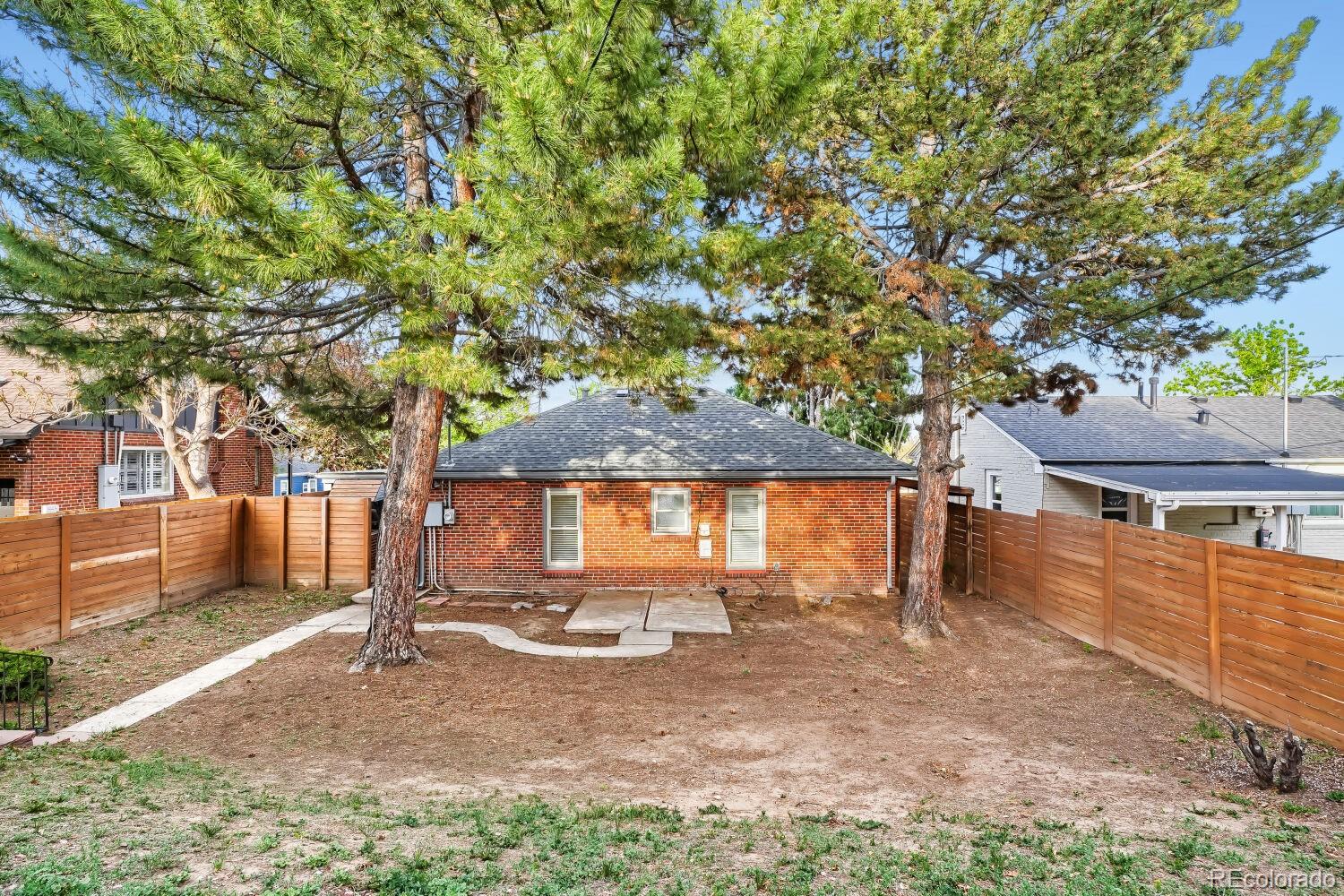 MLS Image #29 for 4541  eliot street,denver, Colorado