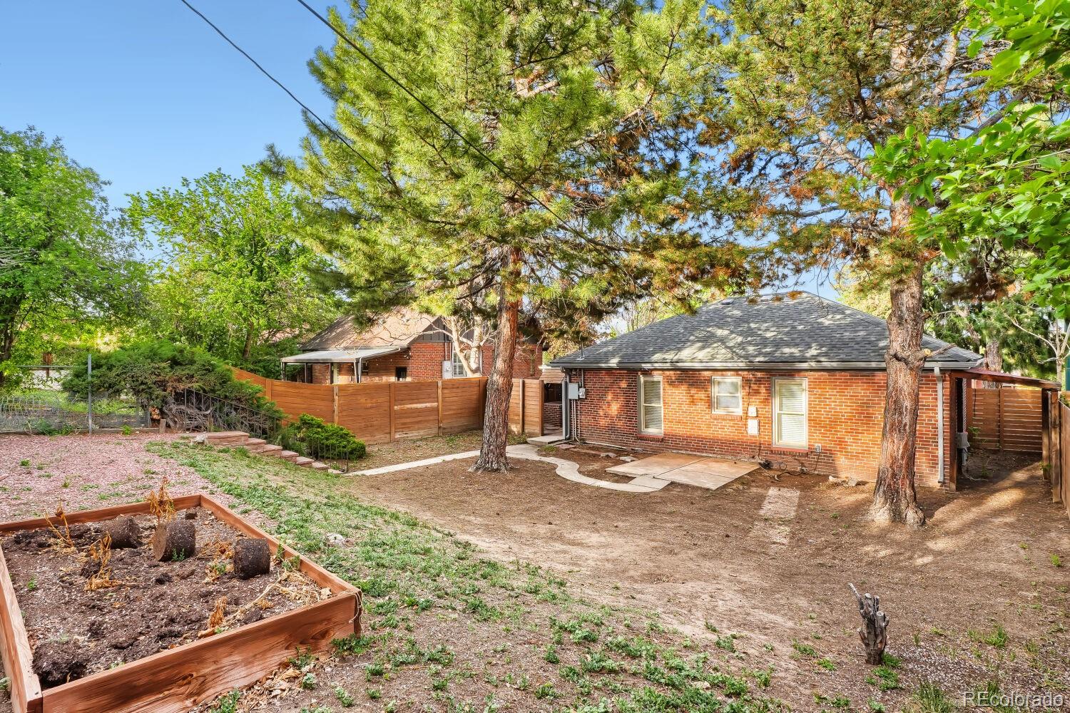 MLS Image #30 for 4541  eliot street,denver, Colorado