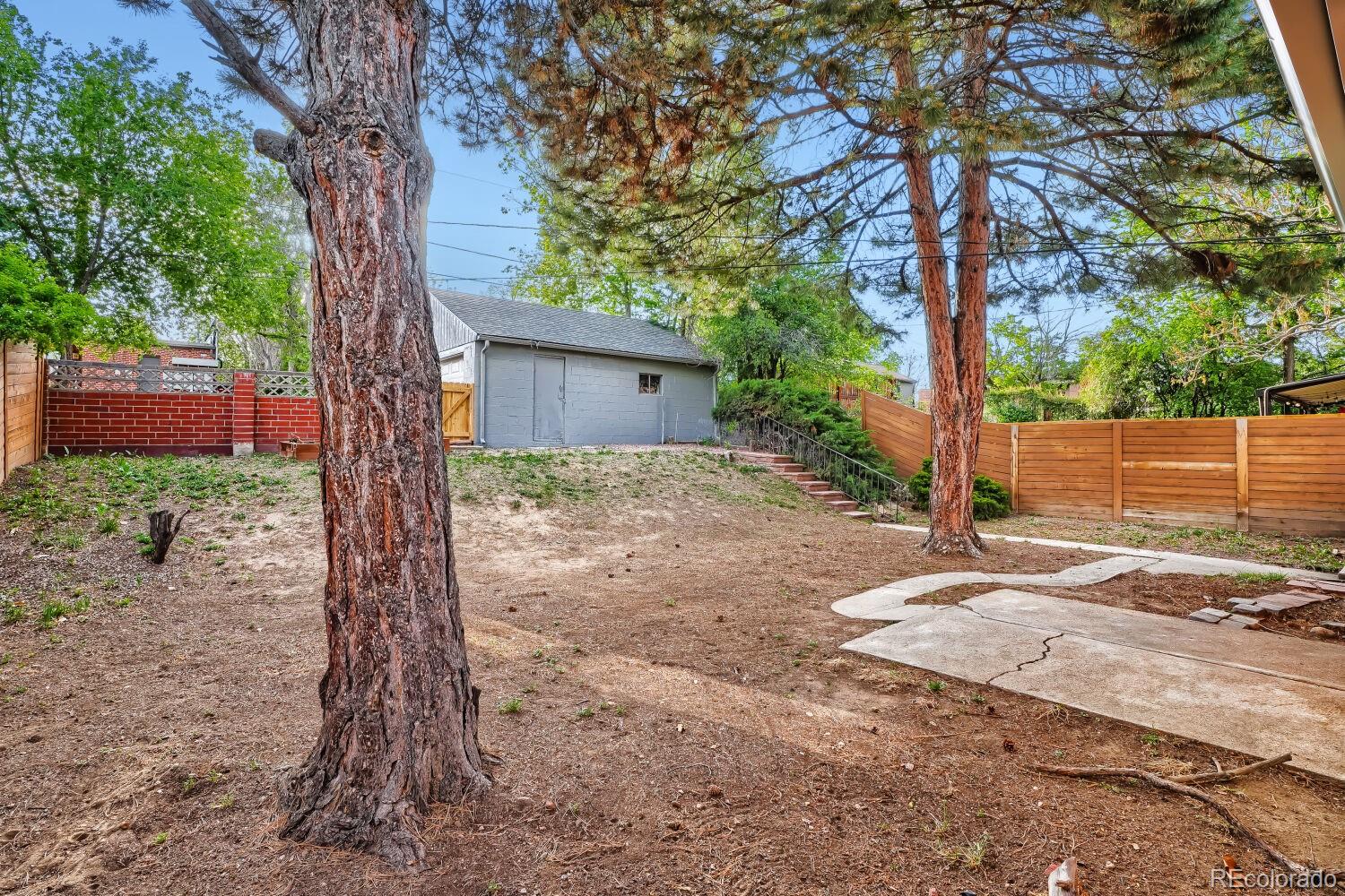MLS Image #31 for 4541  eliot street,denver, Colorado