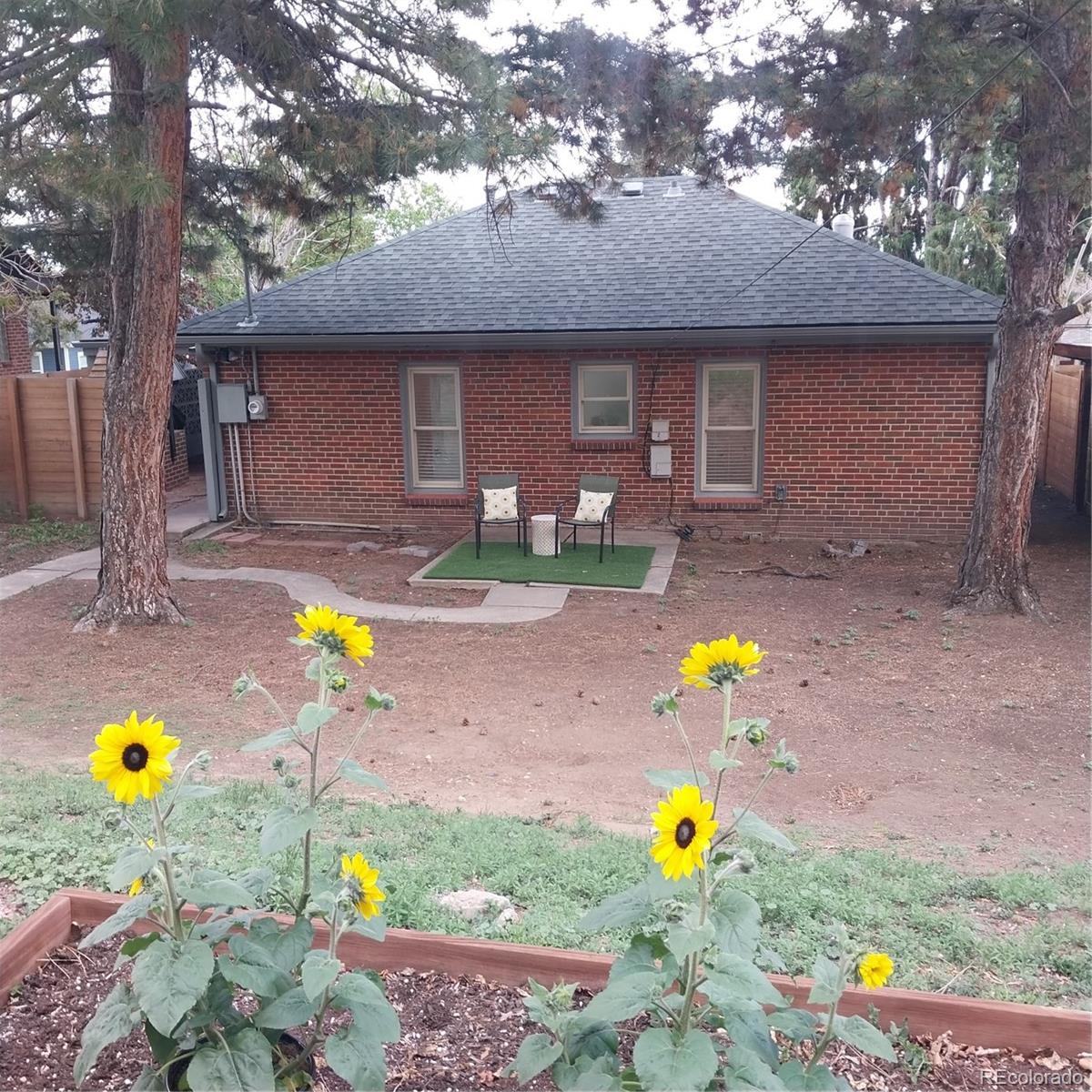 MLS Image #32 for 4541  eliot street,denver, Colorado