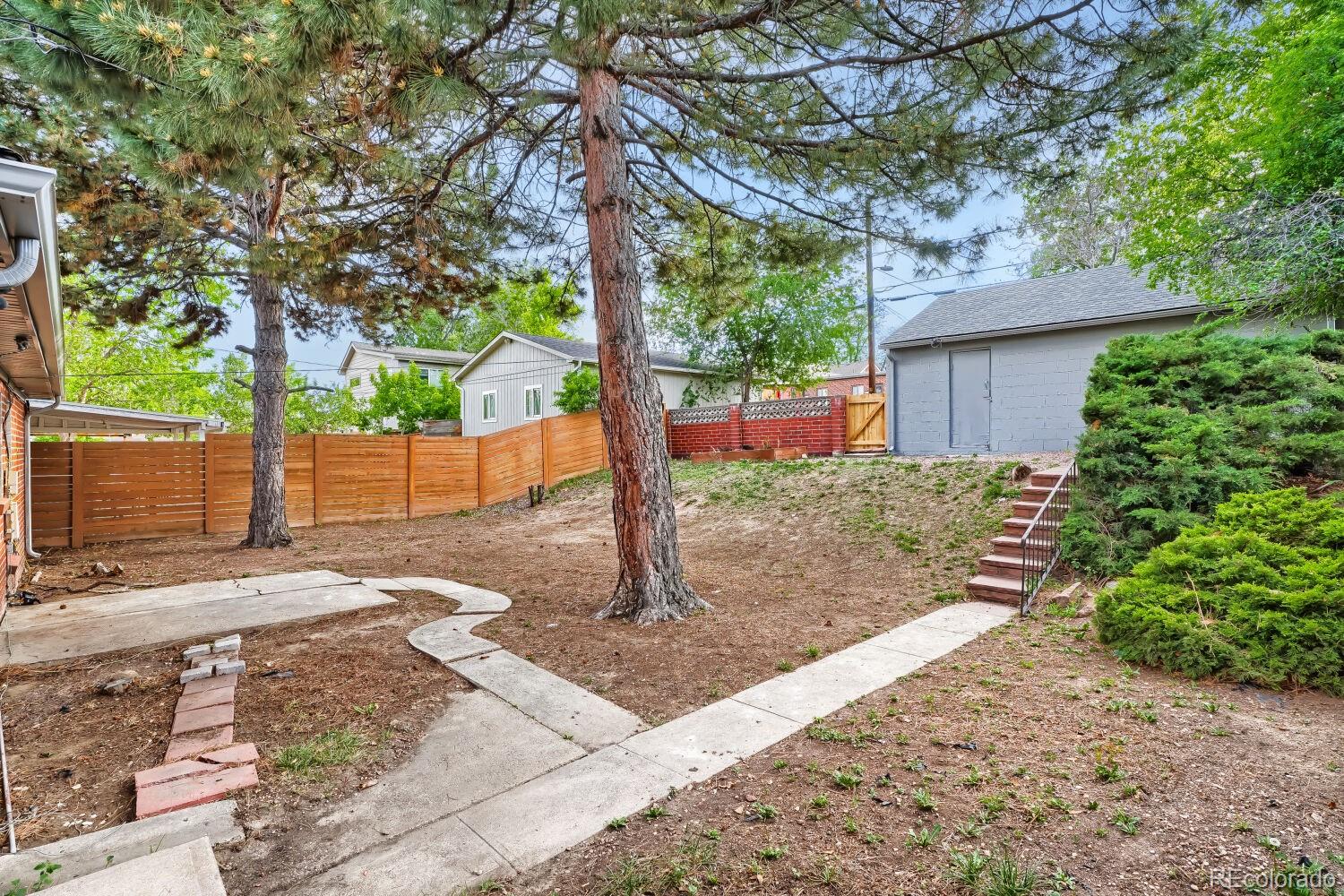 MLS Image #33 for 4541  eliot street,denver, Colorado