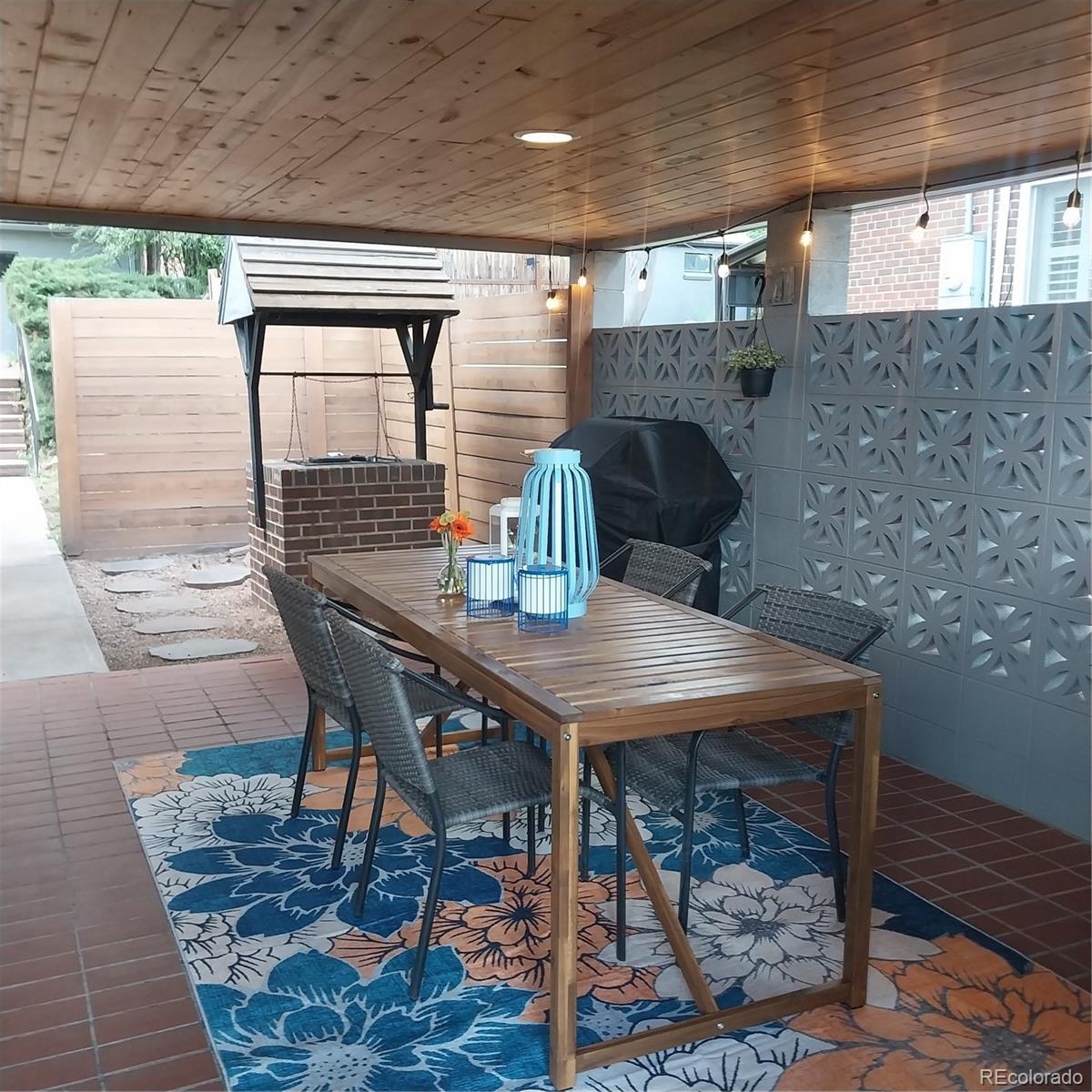 MLS Image #34 for 4541  eliot street,denver, Colorado