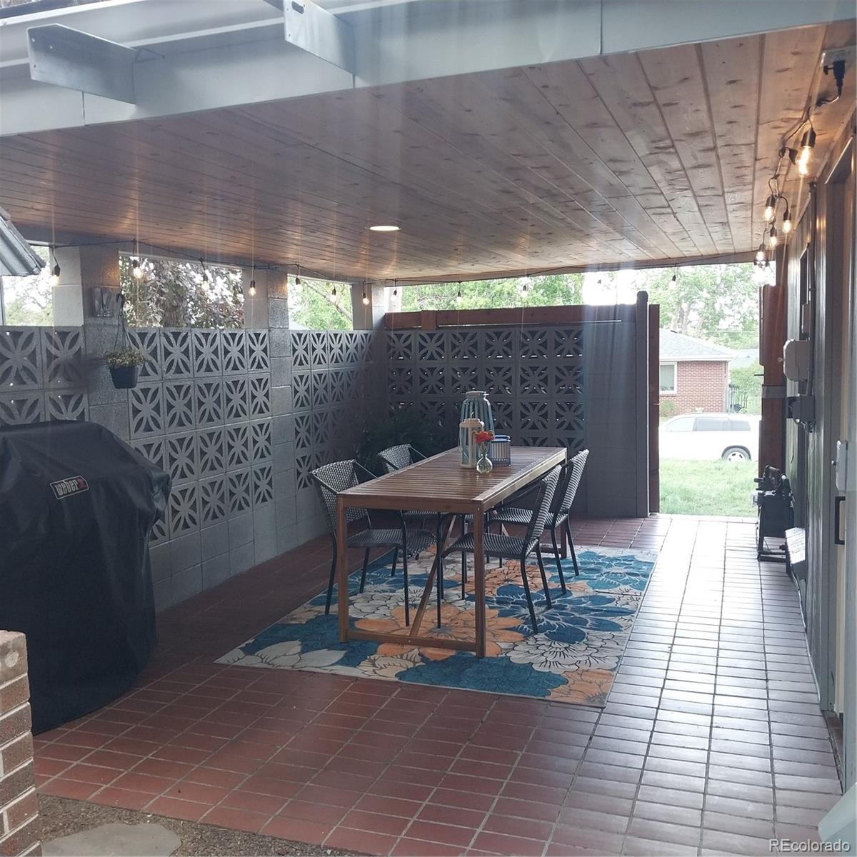 MLS Image #35 for 4541  eliot street,denver, Colorado