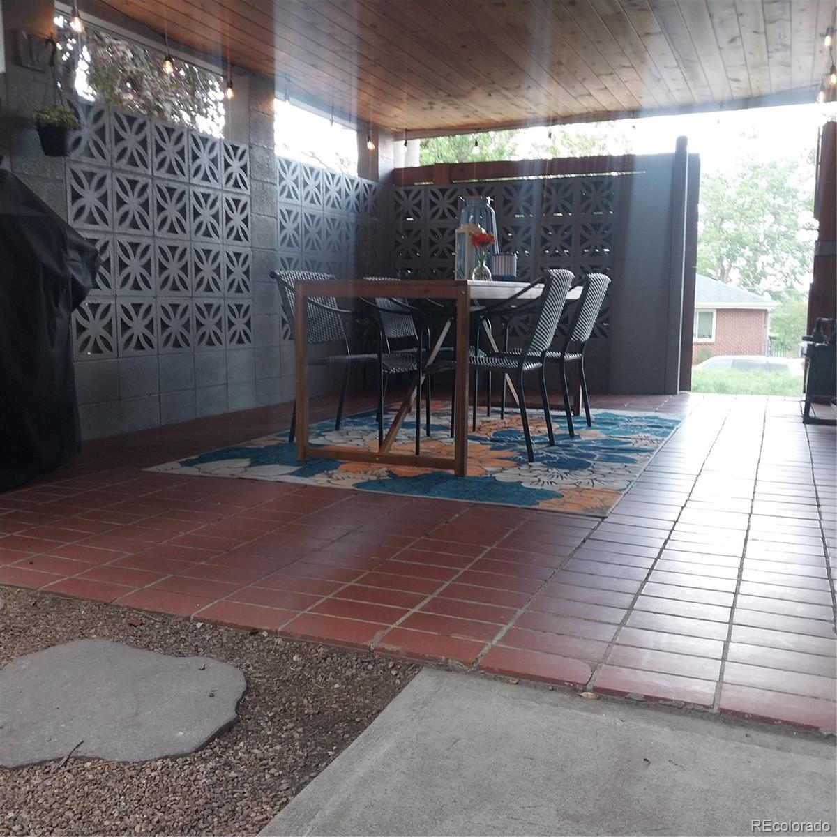 MLS Image #36 for 4541  eliot street,denver, Colorado