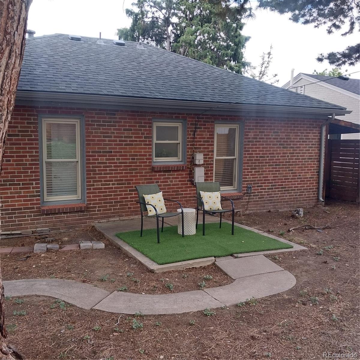 MLS Image #37 for 4541  eliot street,denver, Colorado