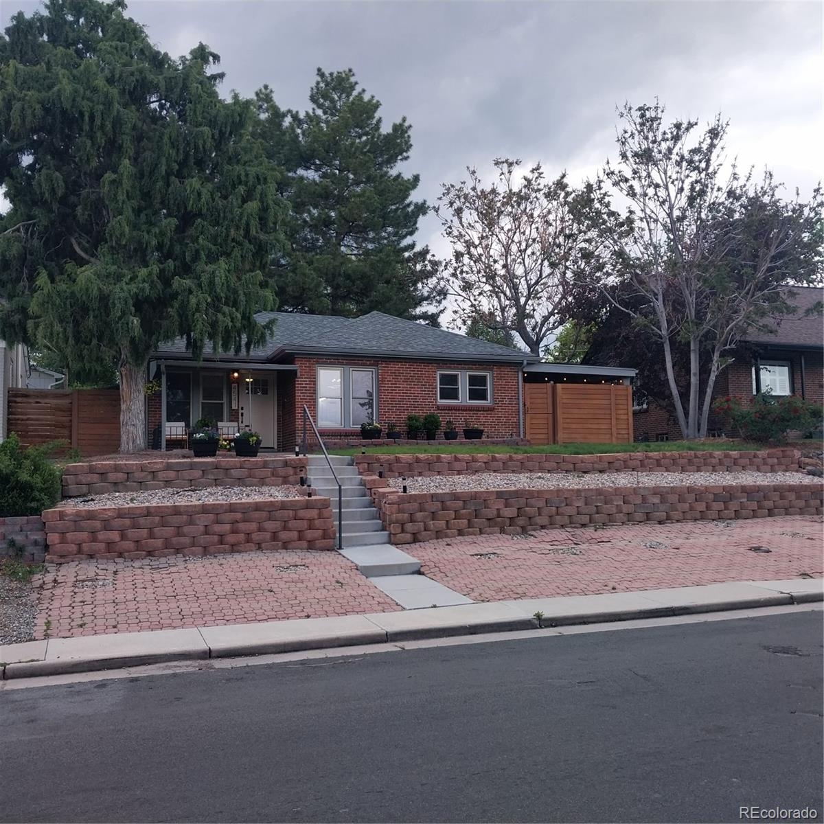 MLS Image #38 for 4541  eliot street,denver, Colorado