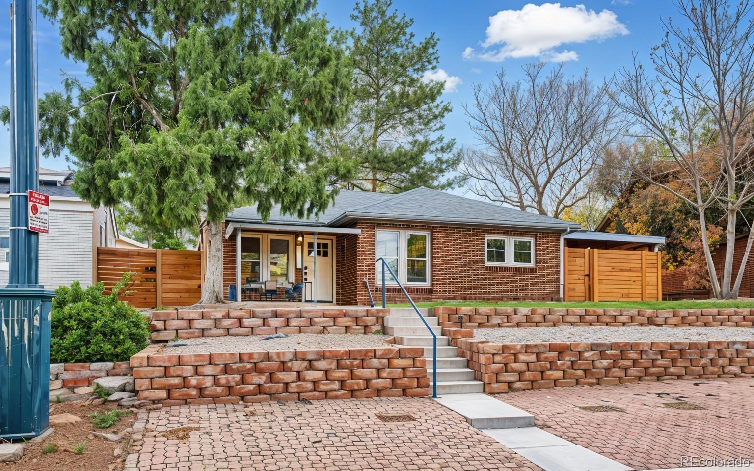 MLS Image #41 for 4541  eliot street,denver, Colorado