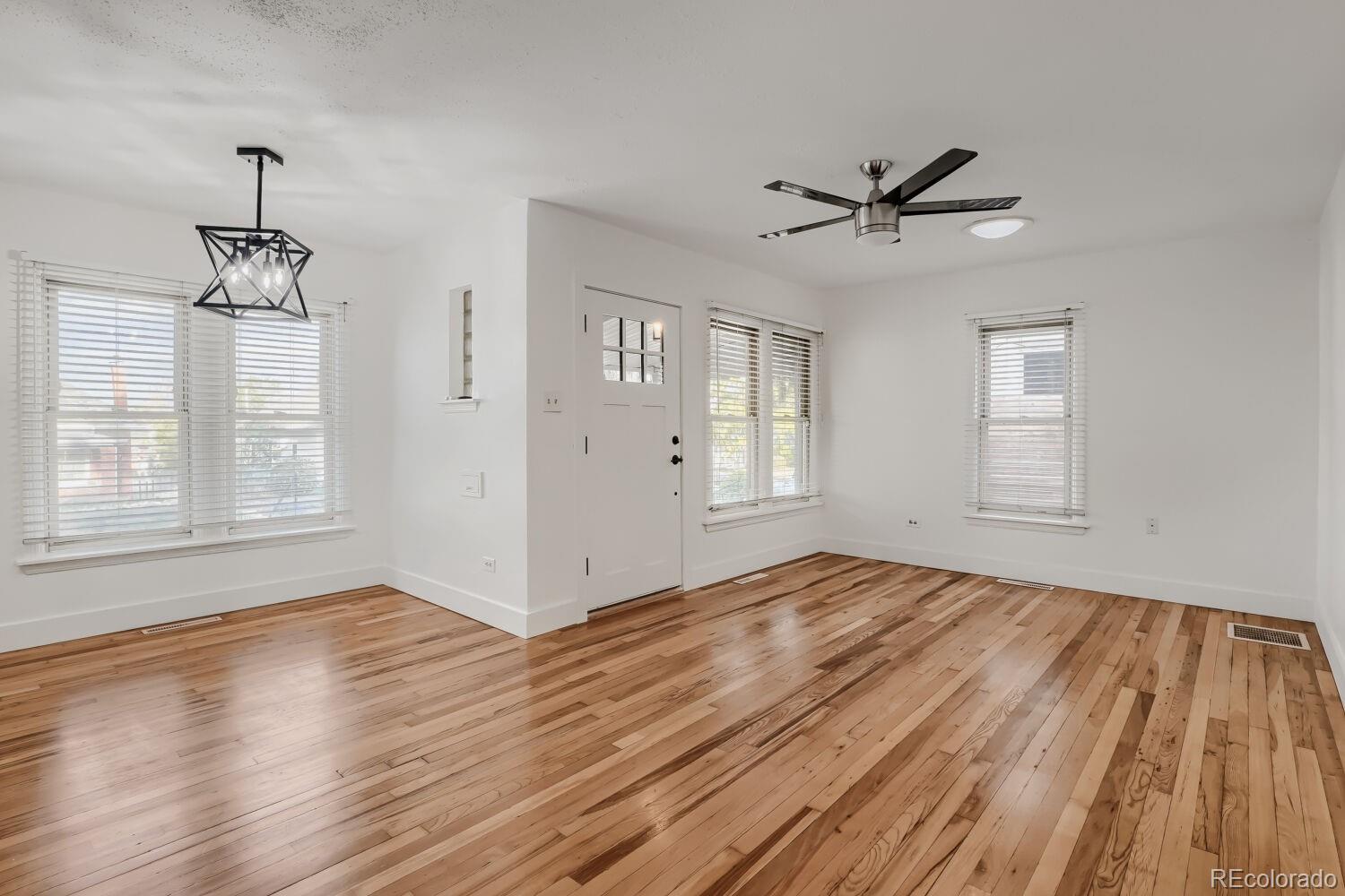 MLS Image #5 for 4541  eliot street,denver, Colorado