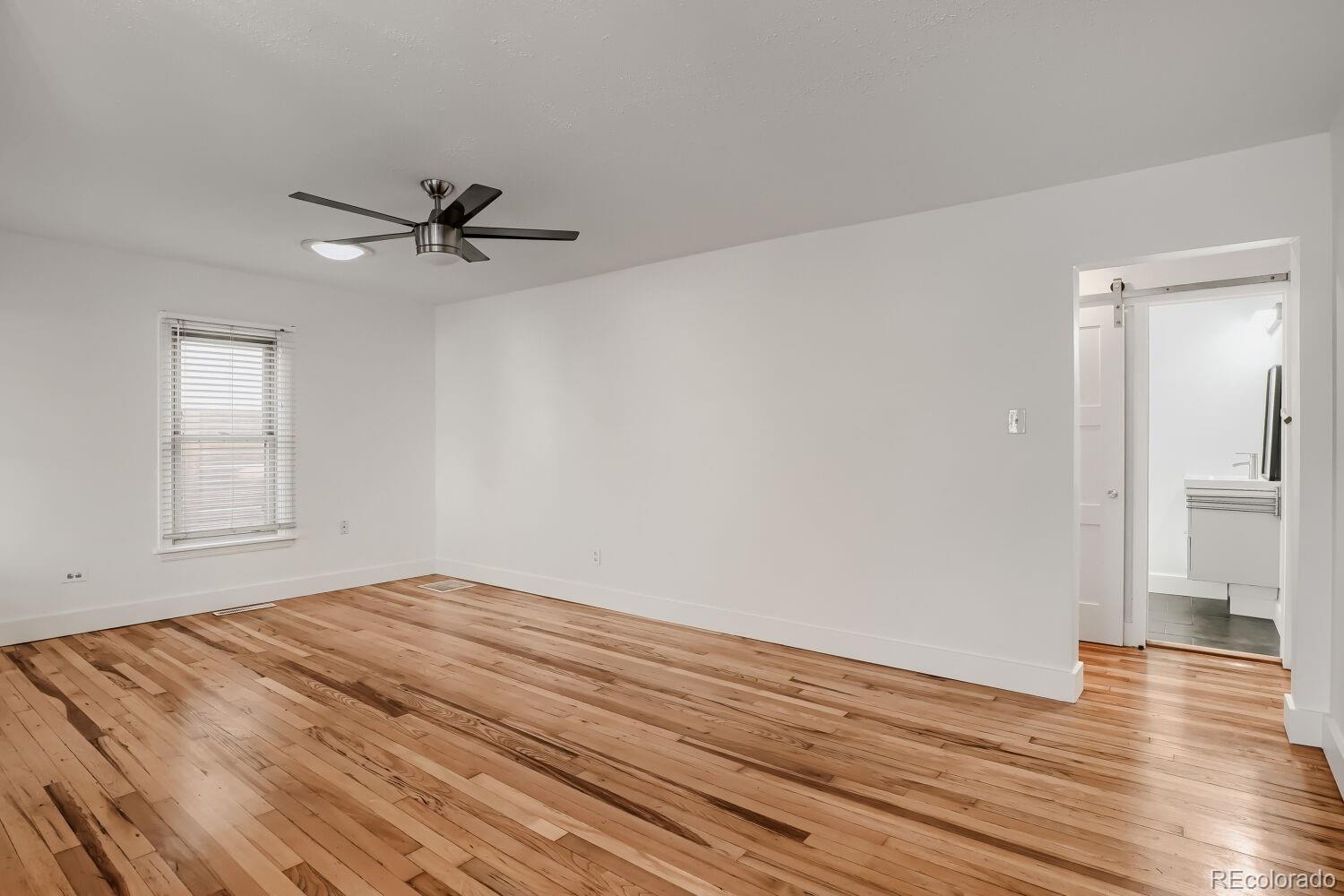 MLS Image #6 for 4541  eliot street,denver, Colorado