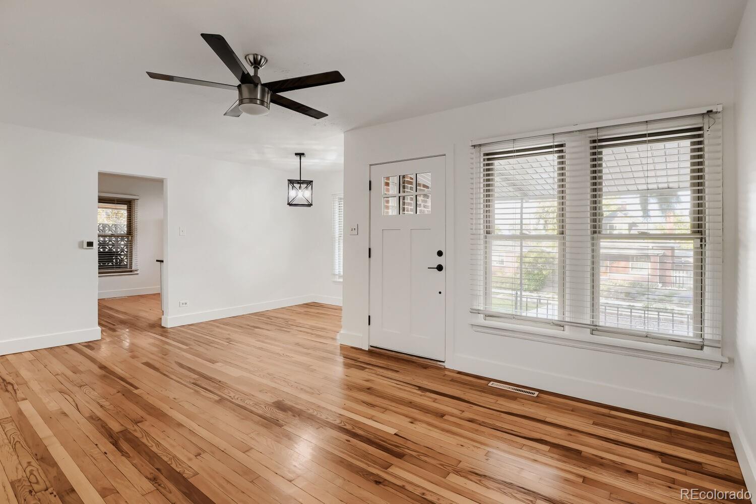 MLS Image #7 for 4541  eliot street,denver, Colorado