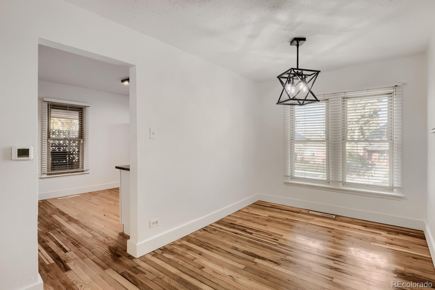 MLS Image #8 for 4541  eliot street,denver, Colorado