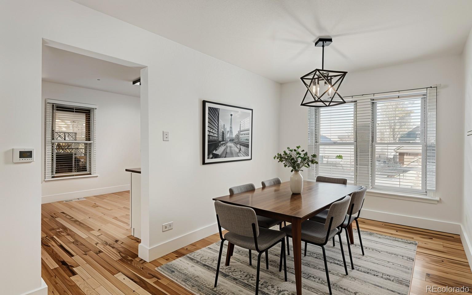 MLS Image #9 for 4541  eliot street,denver, Colorado