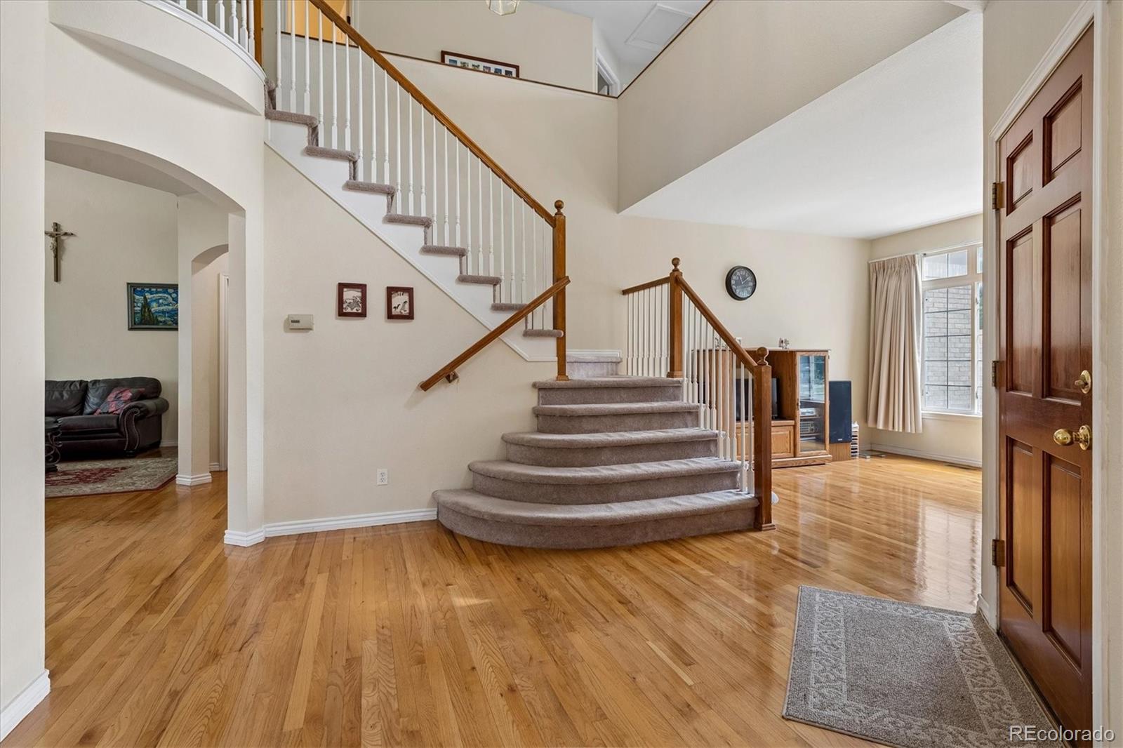 MLS Image #1 for 11629 w 84th lane,arvada, Colorado