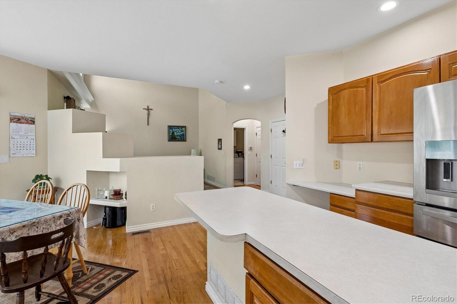 MLS Image #10 for 11629 w 84th lane,arvada, Colorado