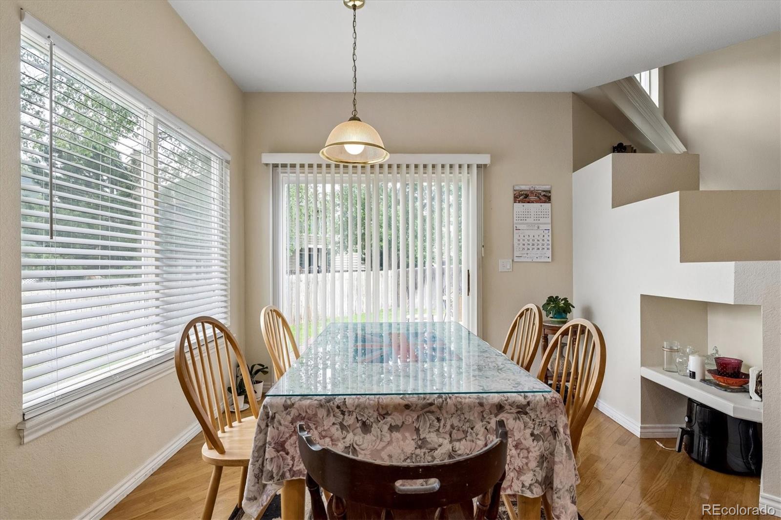 MLS Image #11 for 11629 w 84th lane,arvada, Colorado