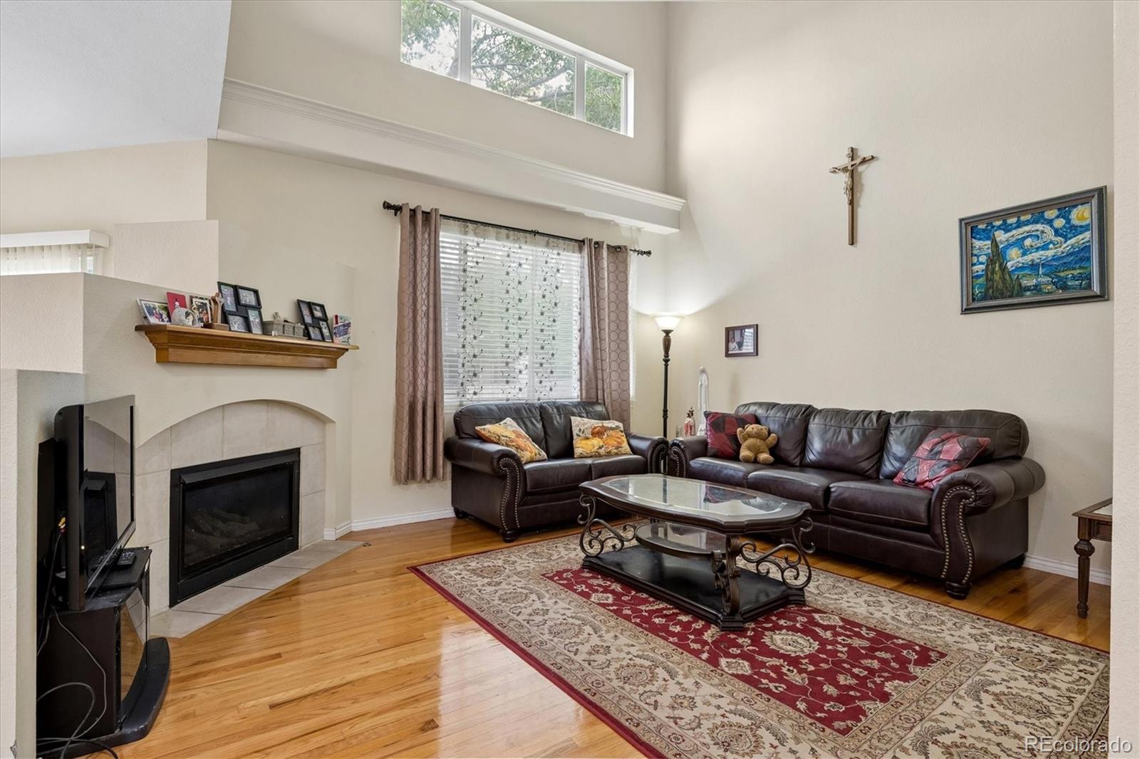 MLS Image #12 for 11629 w 84th lane,arvada, Colorado