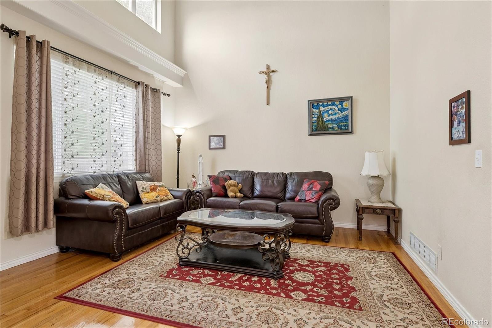MLS Image #13 for 11629 w 84th lane,arvada, Colorado