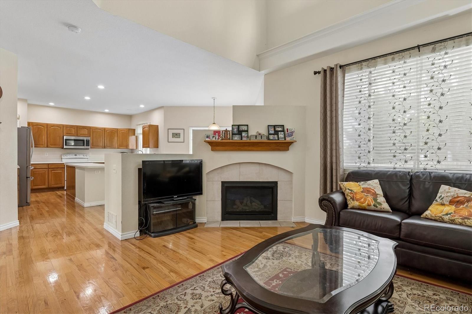 MLS Image #14 for 11629 w 84th lane,arvada, Colorado