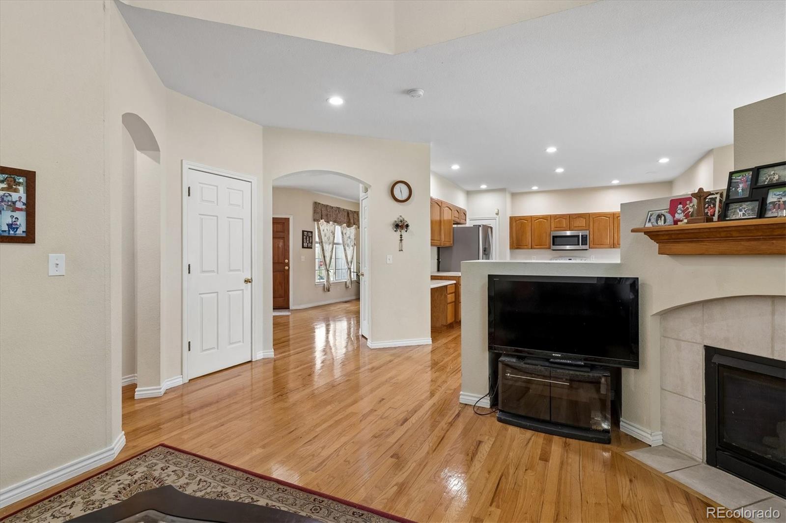 MLS Image #15 for 11629 w 84th lane,arvada, Colorado