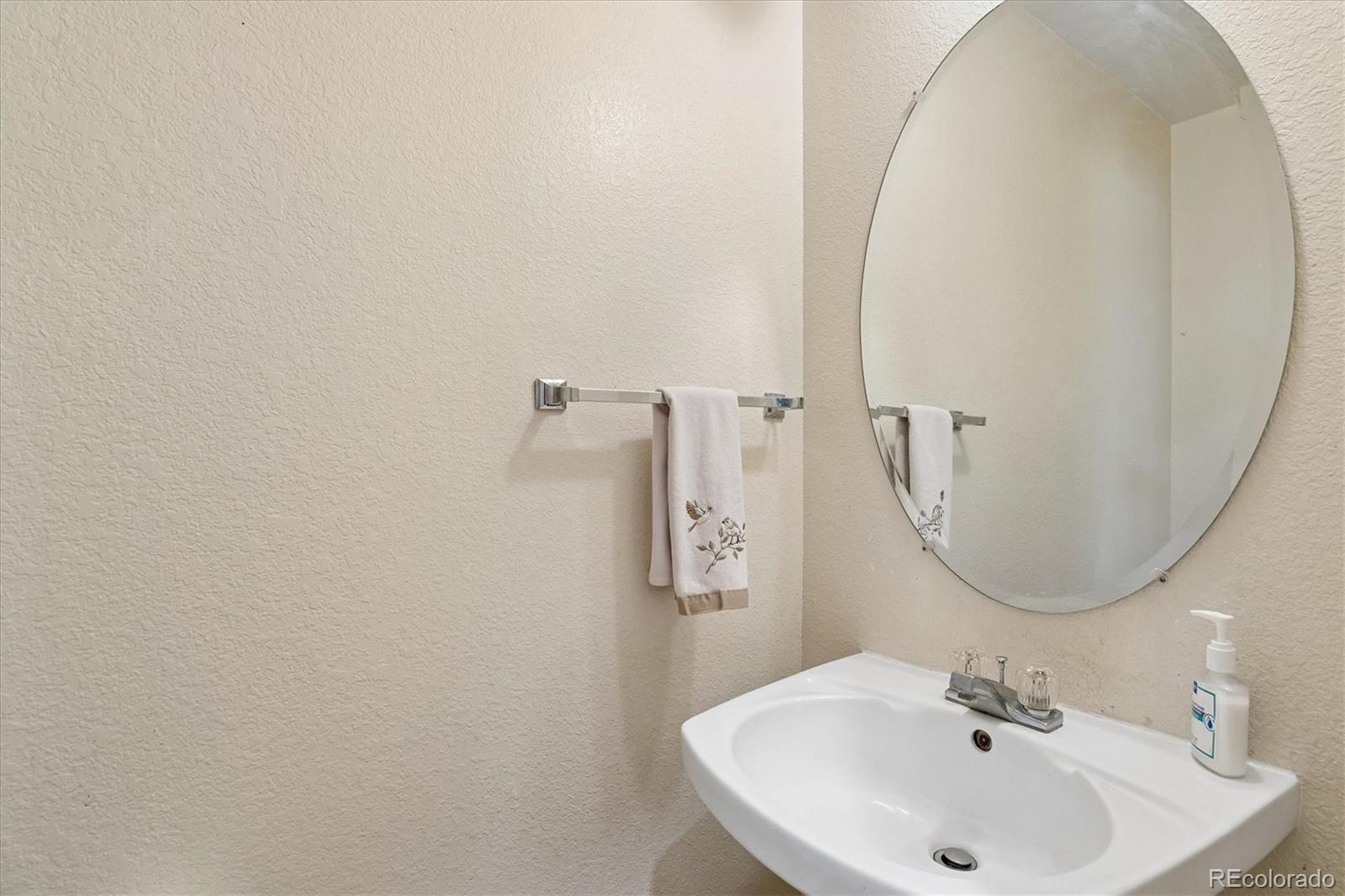 MLS Image #16 for 11629 w 84th lane,arvada, Colorado