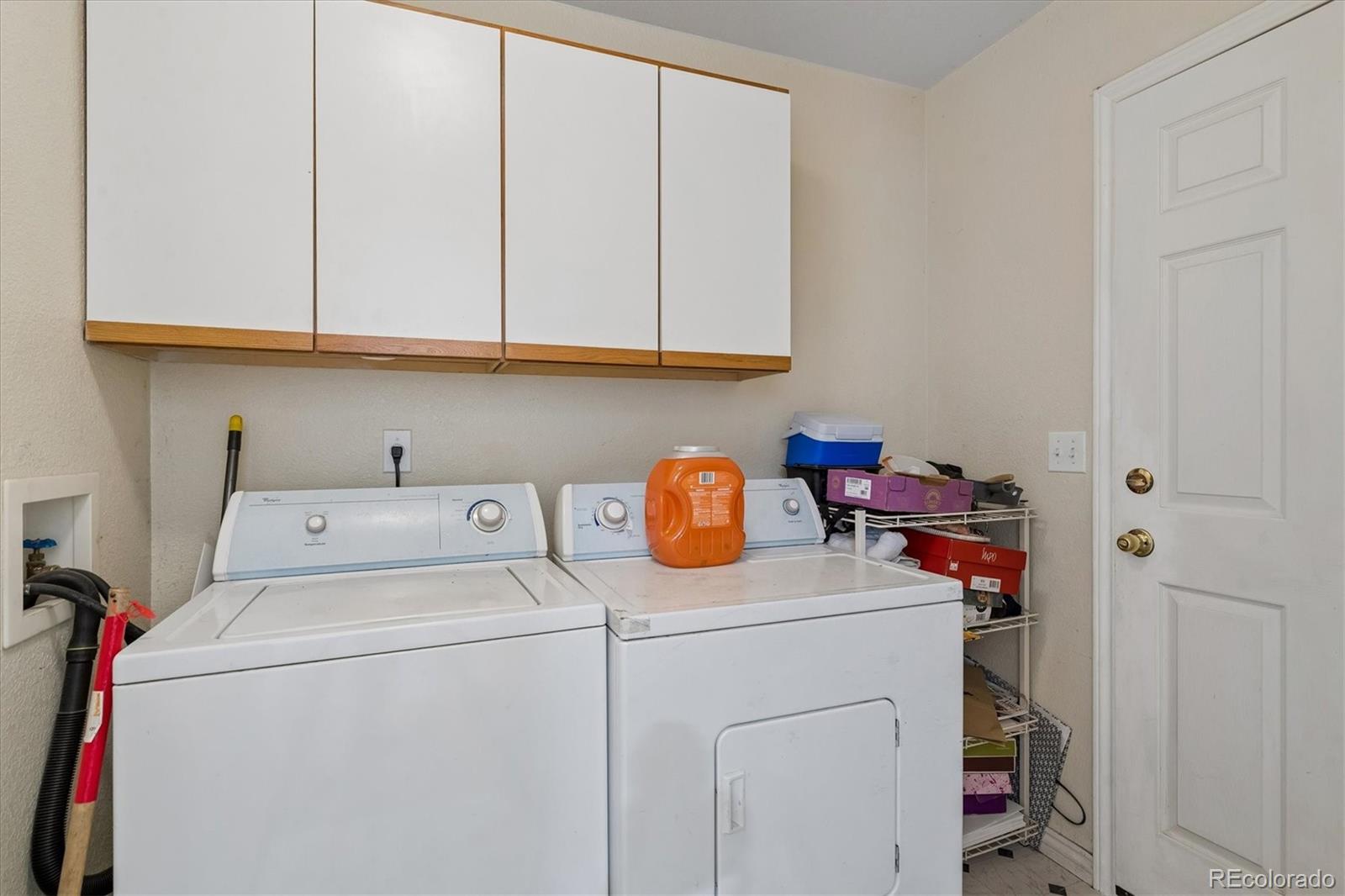 MLS Image #17 for 11629 w 84th lane,arvada, Colorado