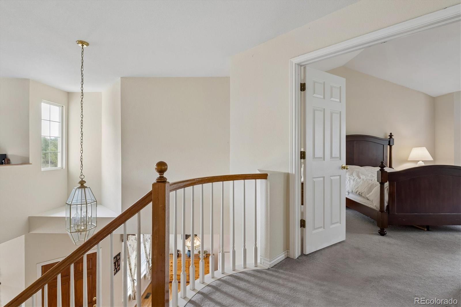 MLS Image #18 for 11629 w 84th lane,arvada, Colorado