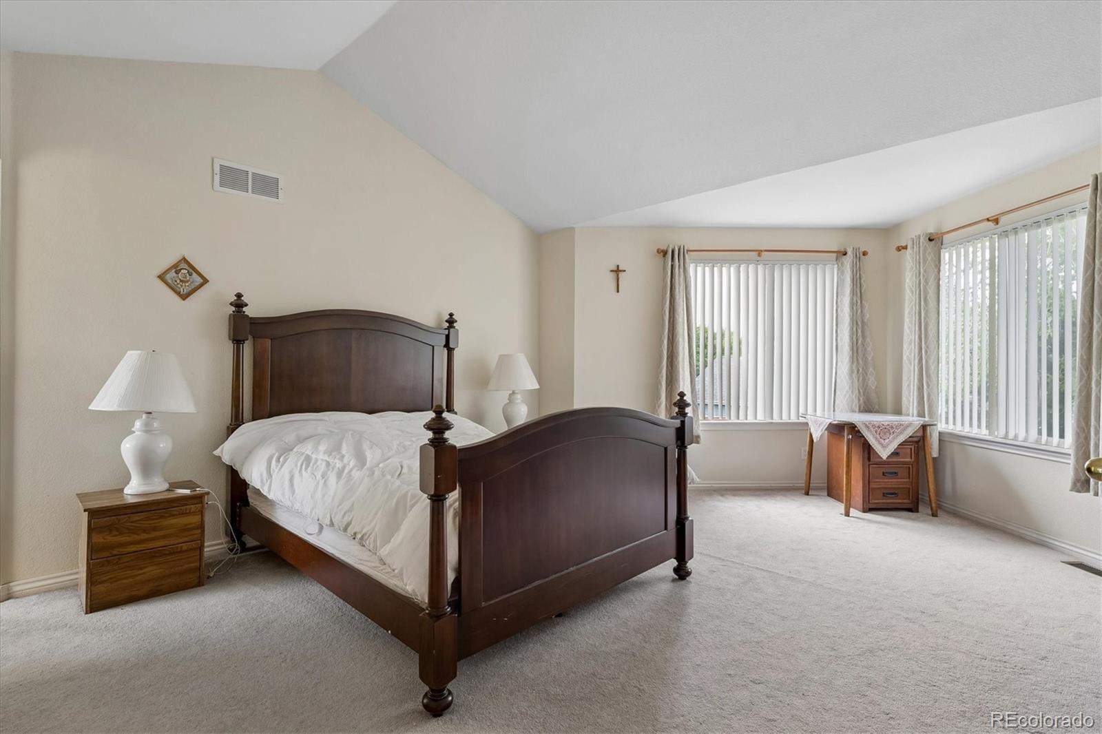 MLS Image #19 for 11629 w 84th lane,arvada, Colorado