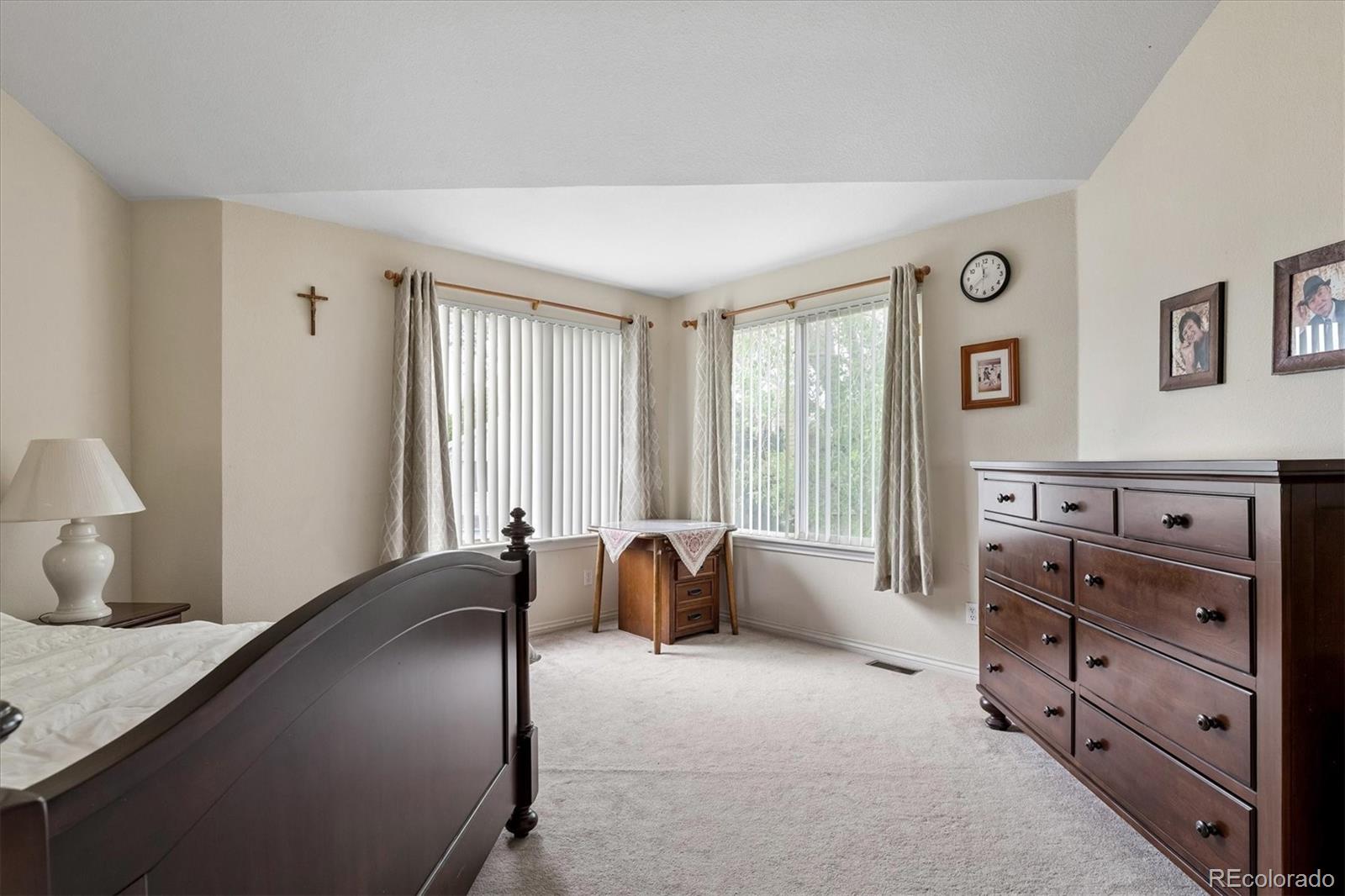 MLS Image #20 for 11629 w 84th lane,arvada, Colorado