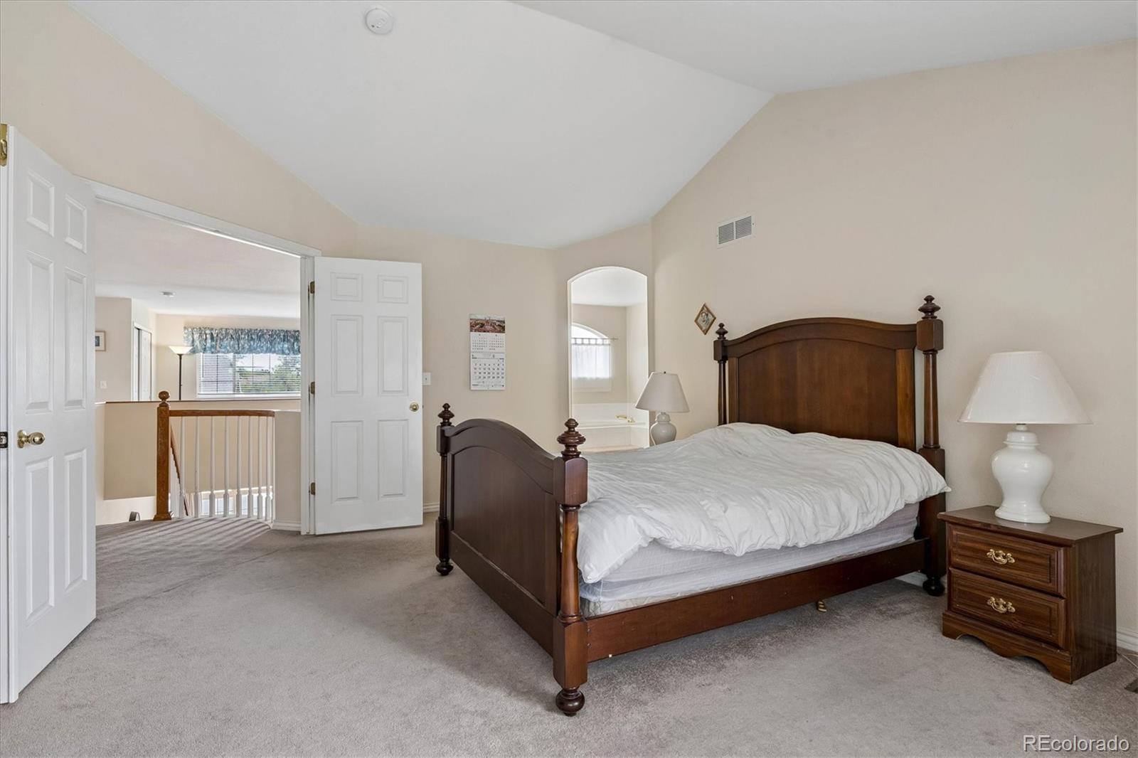 MLS Image #21 for 11629 w 84th lane,arvada, Colorado