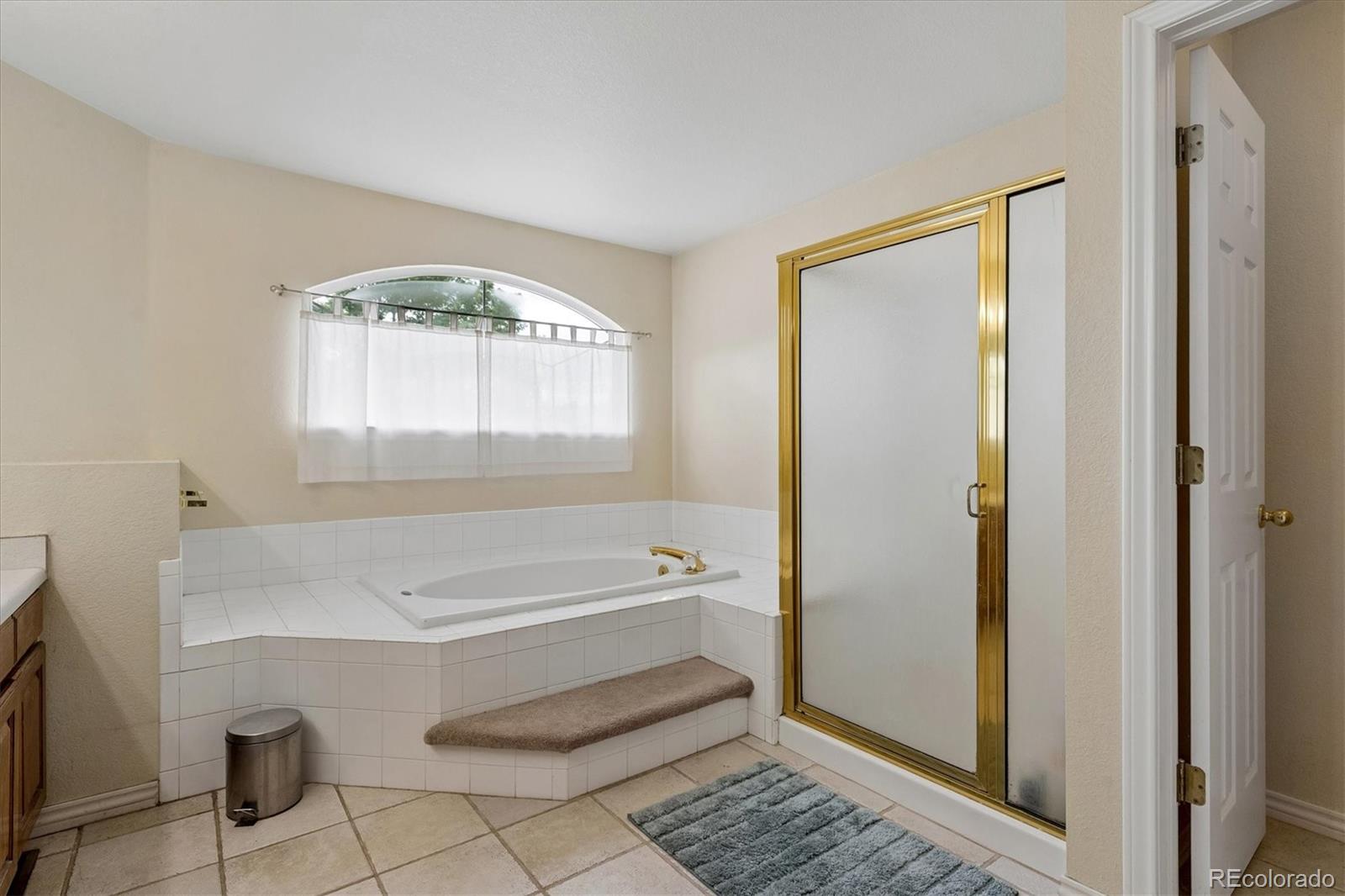 MLS Image #22 for 11629 w 84th lane,arvada, Colorado