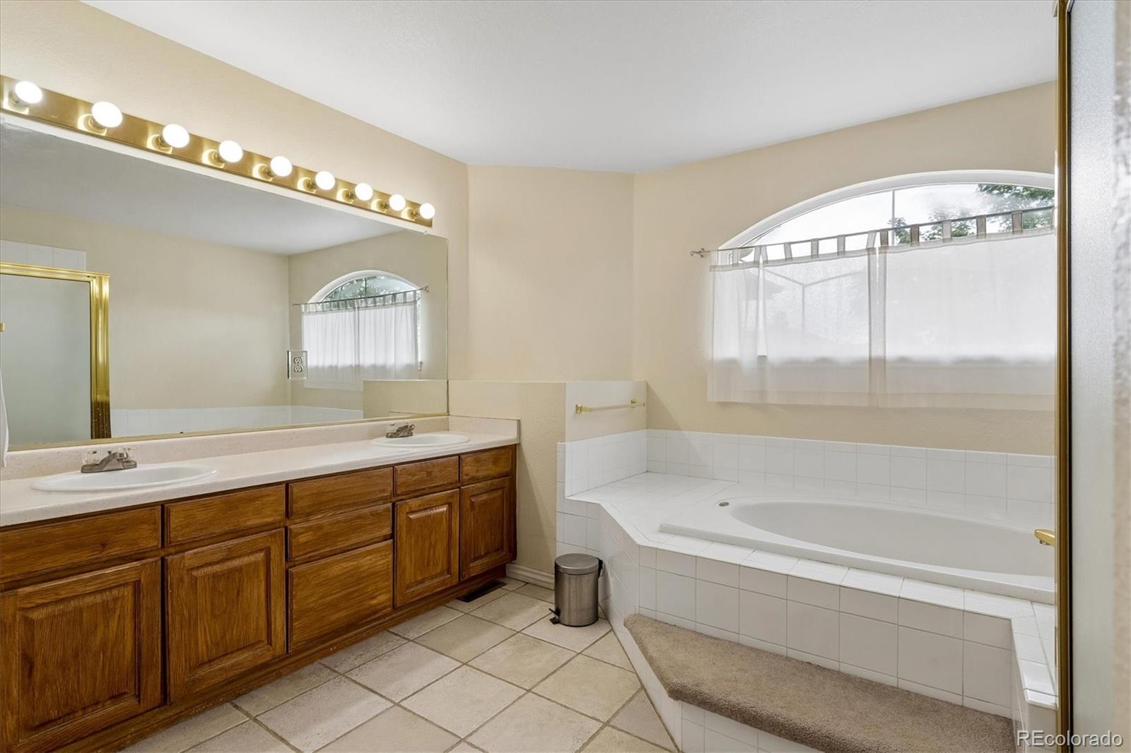 MLS Image #23 for 11629 w 84th lane,arvada, Colorado