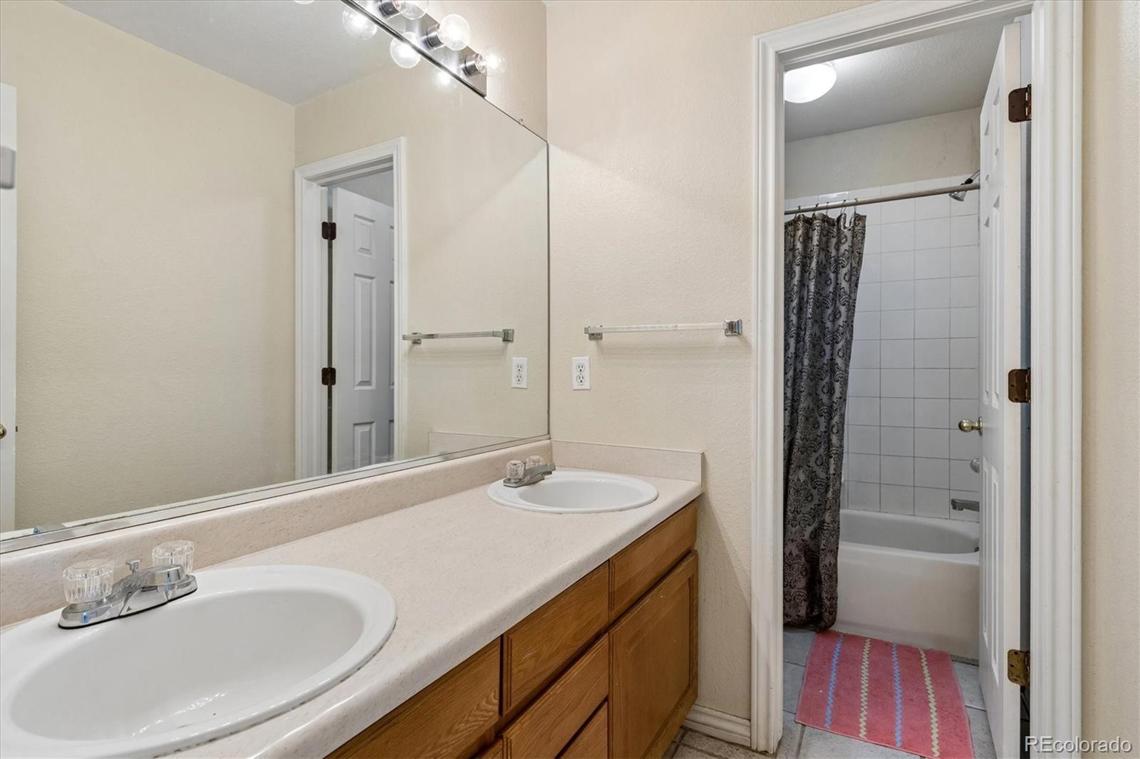 MLS Image #24 for 11629 w 84th lane,arvada, Colorado