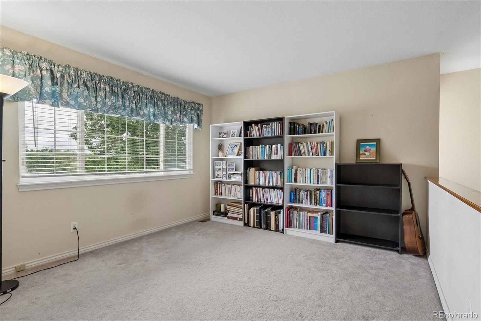MLS Image #25 for 11629 w 84th lane,arvada, Colorado