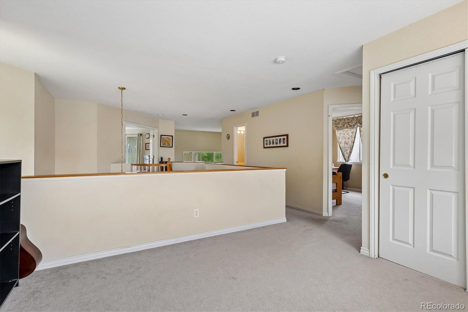 MLS Image #26 for 11629 w 84th lane,arvada, Colorado