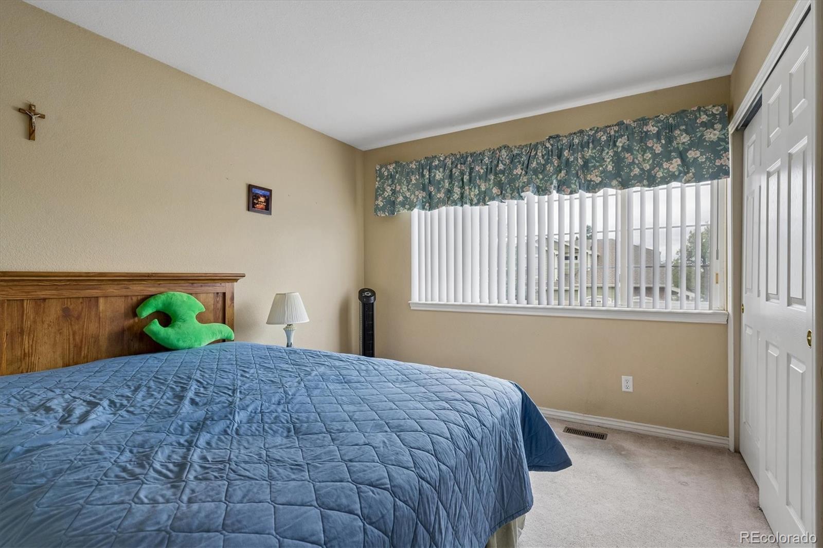 MLS Image #27 for 11629 w 84th lane,arvada, Colorado