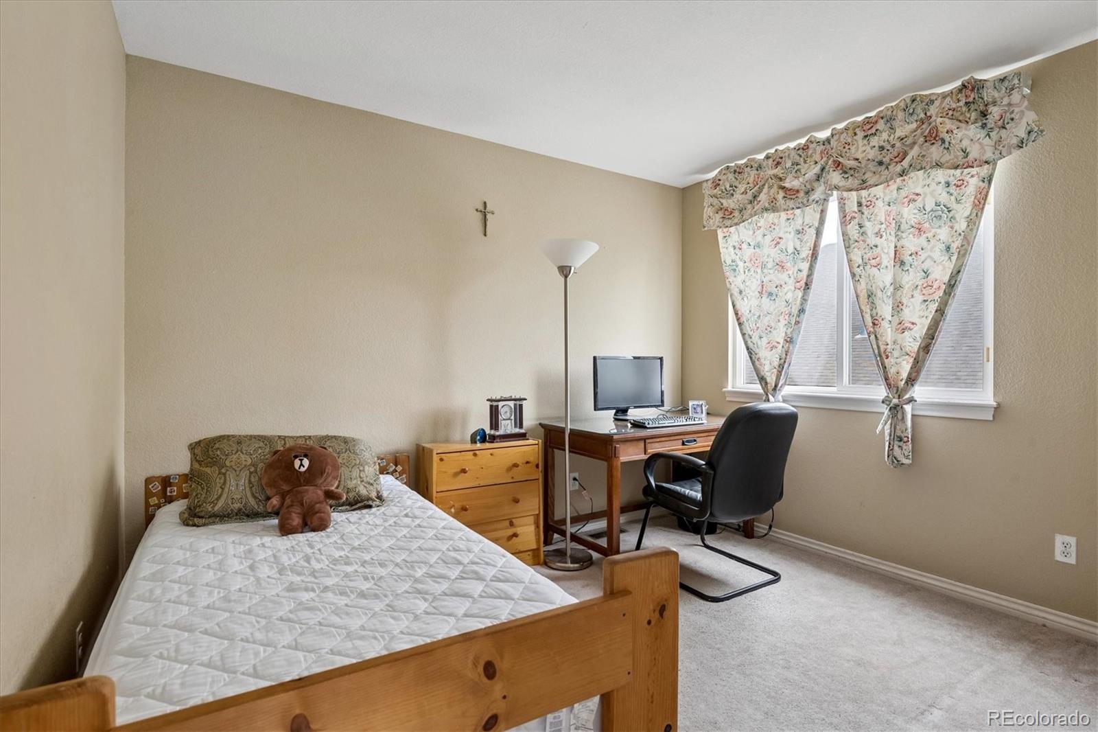 MLS Image #28 for 11629 w 84th lane,arvada, Colorado