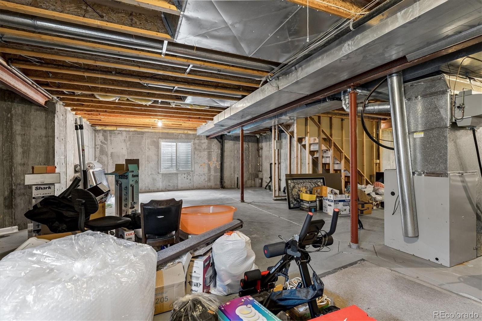 MLS Image #29 for 11629 w 84th lane,arvada, Colorado