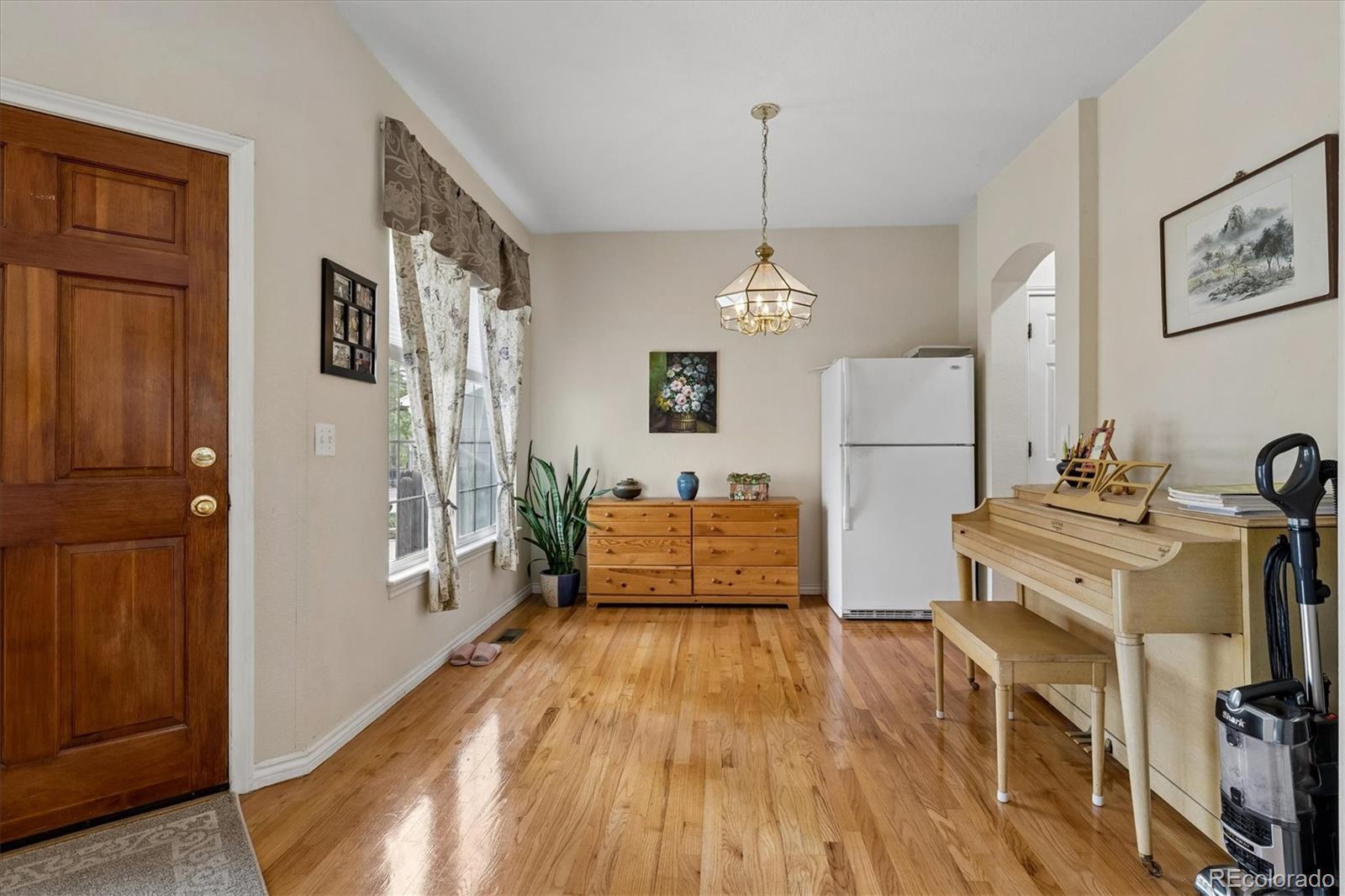 MLS Image #3 for 11629 w 84th lane,arvada, Colorado