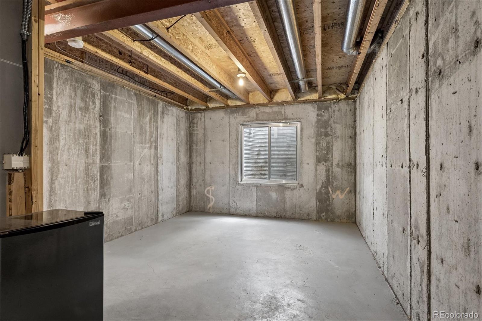 MLS Image #30 for 11629 w 84th lane,arvada, Colorado