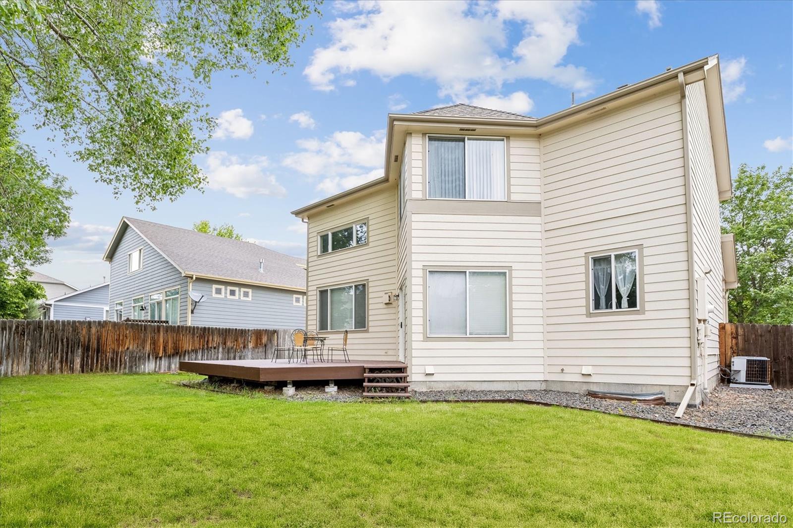 MLS Image #33 for 11629 w 84th lane,arvada, Colorado