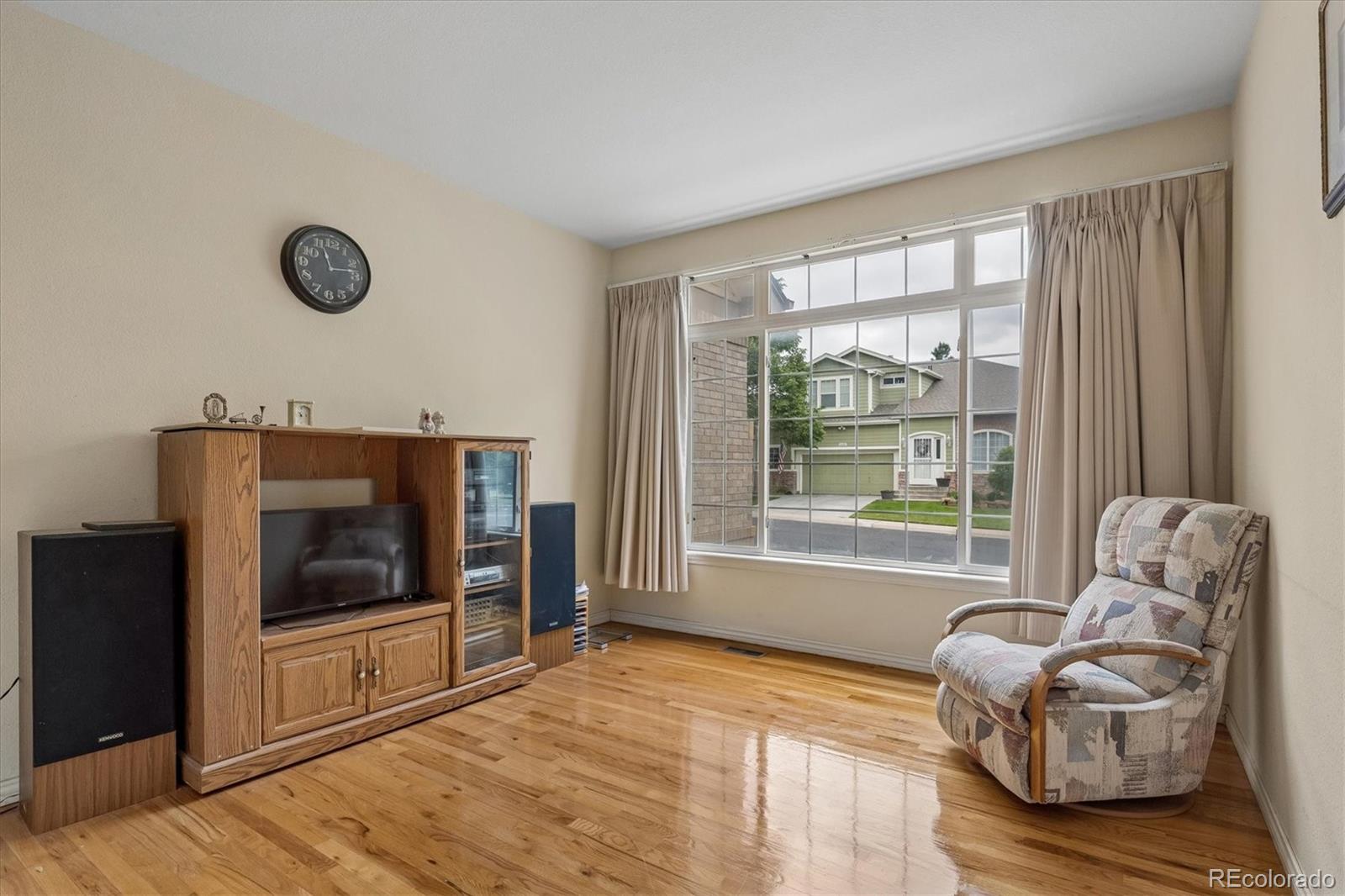 MLS Image #5 for 11629 w 84th lane,arvada, Colorado