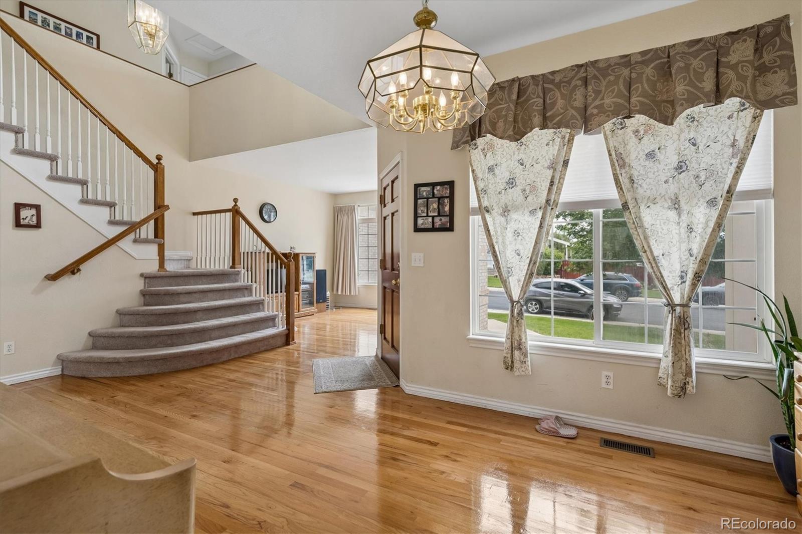 MLS Image #6 for 11629 w 84th lane,arvada, Colorado