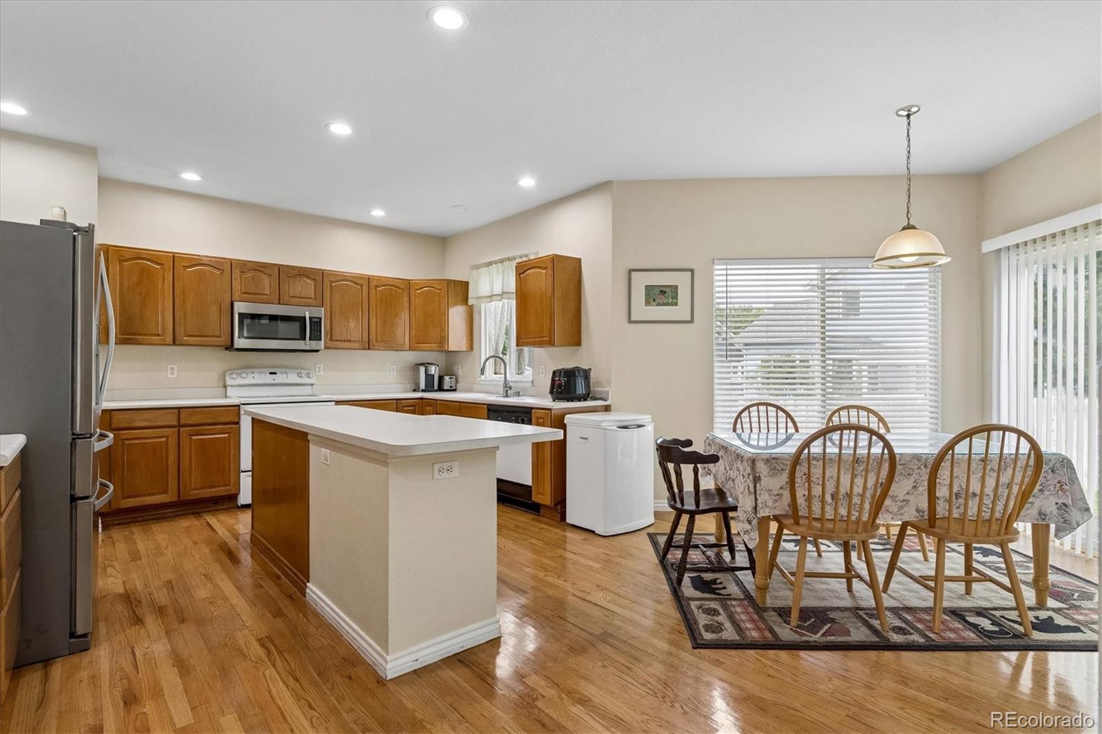 MLS Image #7 for 11629 w 84th lane,arvada, Colorado