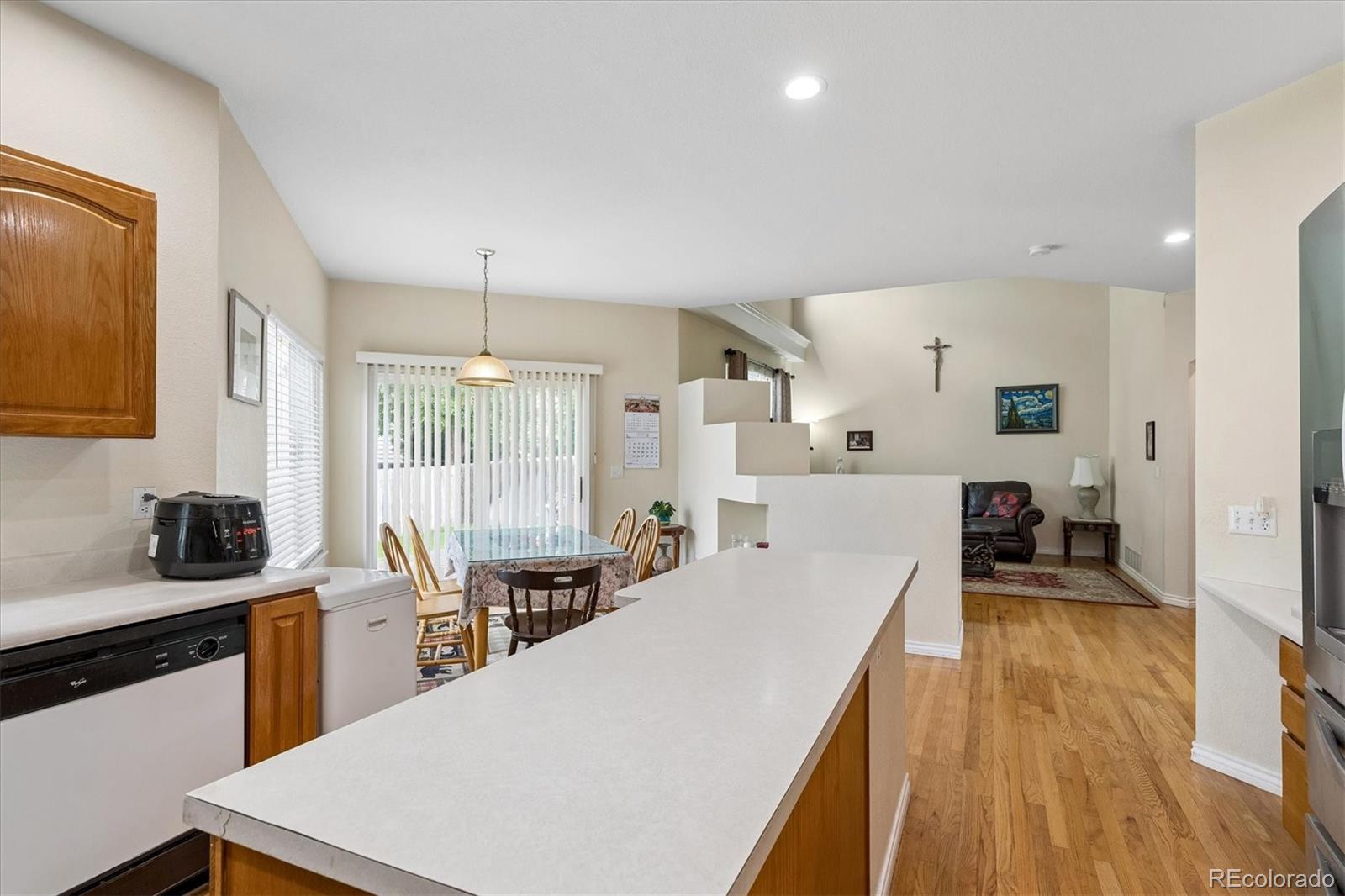 MLS Image #9 for 11629 w 84th lane,arvada, Colorado