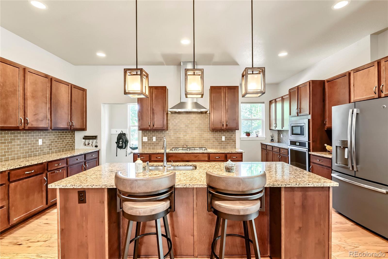 MLS Image #1 for 1877 w 137th lane,broomfield, Colorado