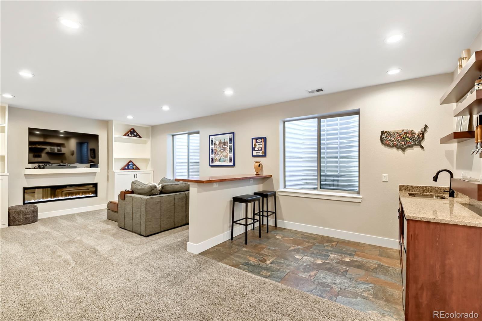 MLS Image #10 for 1877 w 137th lane,broomfield, Colorado