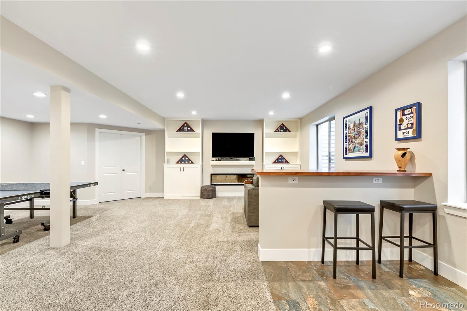 MLS Image #11 for 1877 w 137th lane,broomfield, Colorado