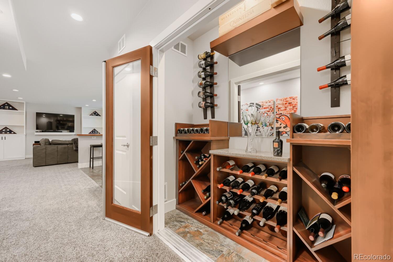 MLS Image #12 for 1877 w 137th lane,broomfield, Colorado