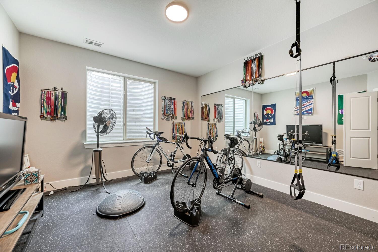 MLS Image #13 for 1877 w 137th lane,broomfield, Colorado
